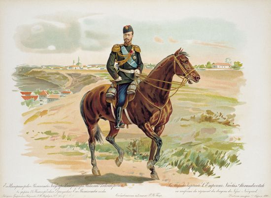 Nikolay_II_v_forme_44go_Nizhegorodskogo_Dragunskogo_ego_velichestva_polka.jpg