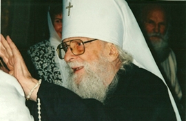 Nov 2005.jpg