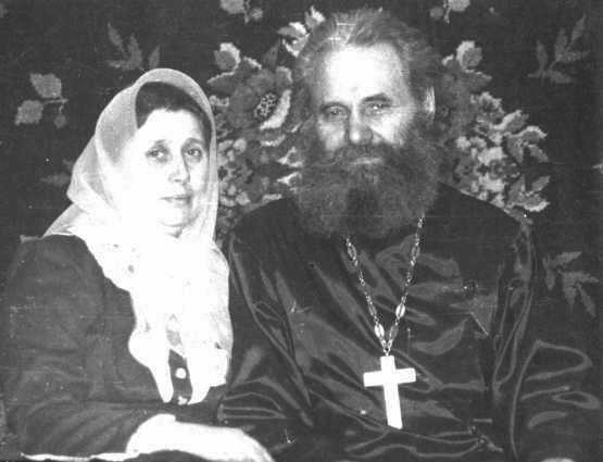 о.Александр Шабельник.jpg