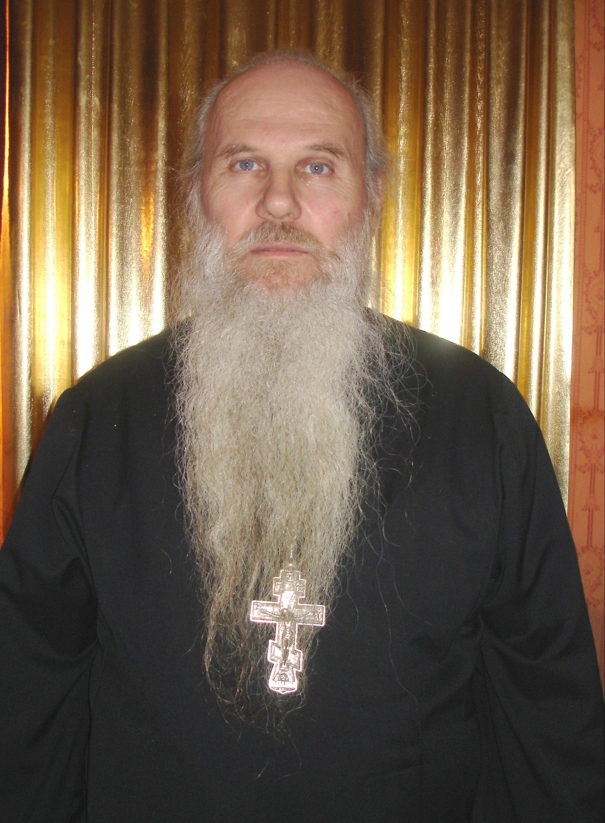 о. Алексий Пергаменцев.jpg