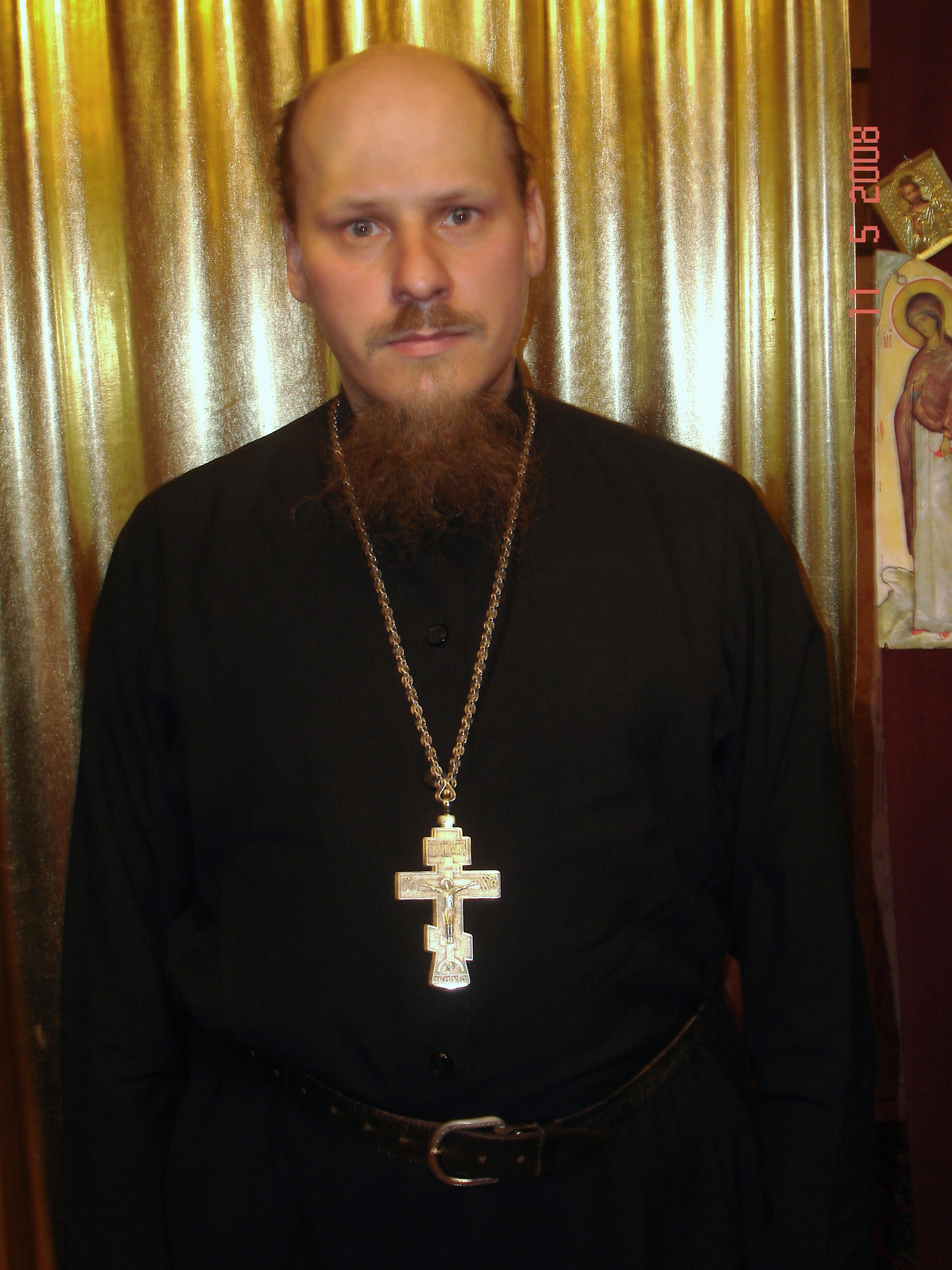 о Герасим 8.JPG