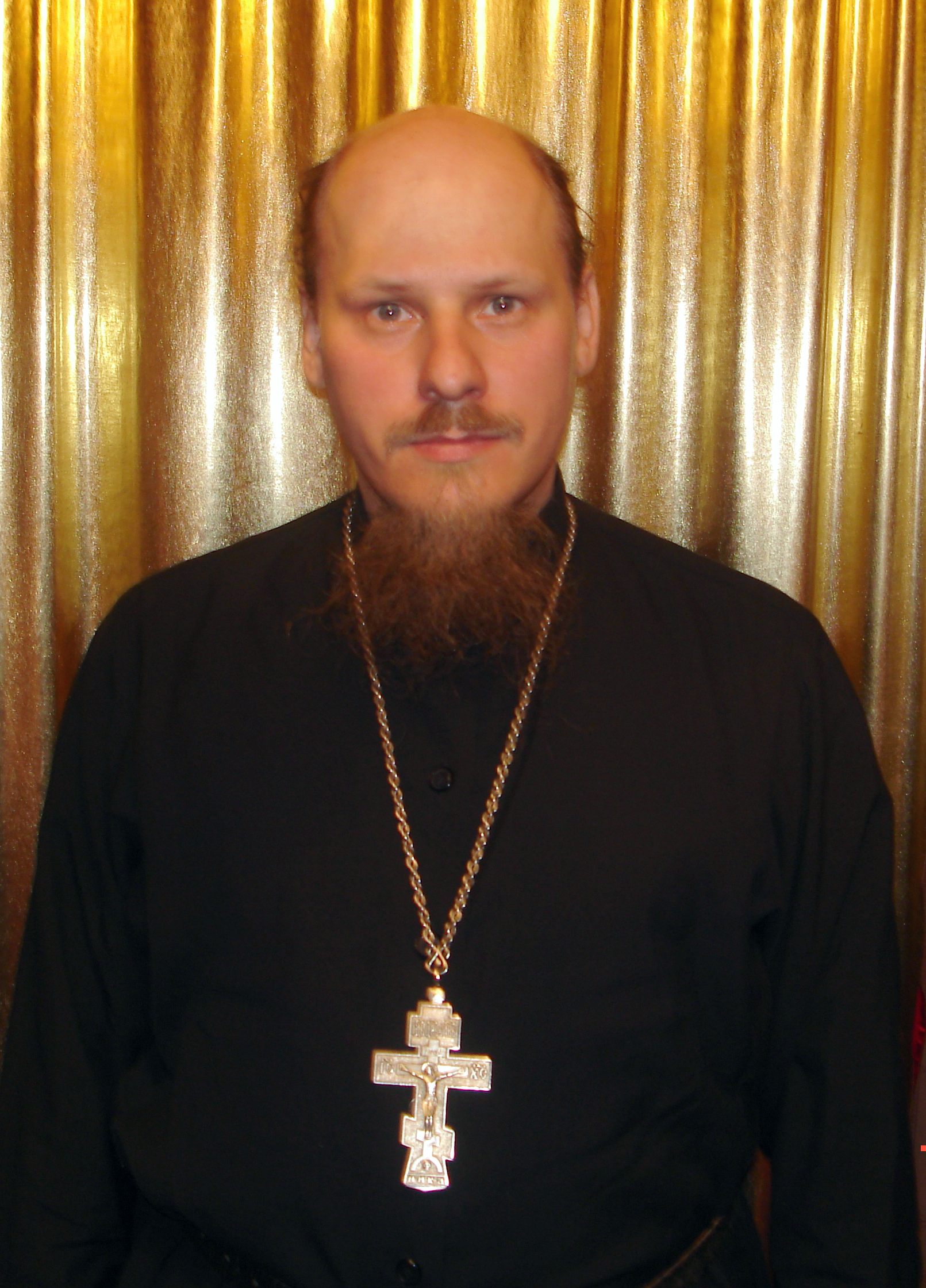 о. Герасим.jpg