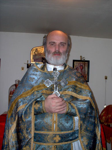 о. Кирилл Бартошевич.jpg