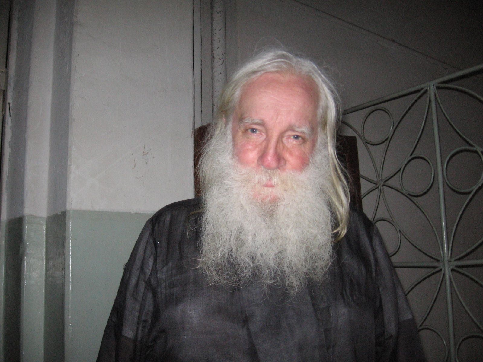 о. Константин Федоров-2006г Кострома.jpg