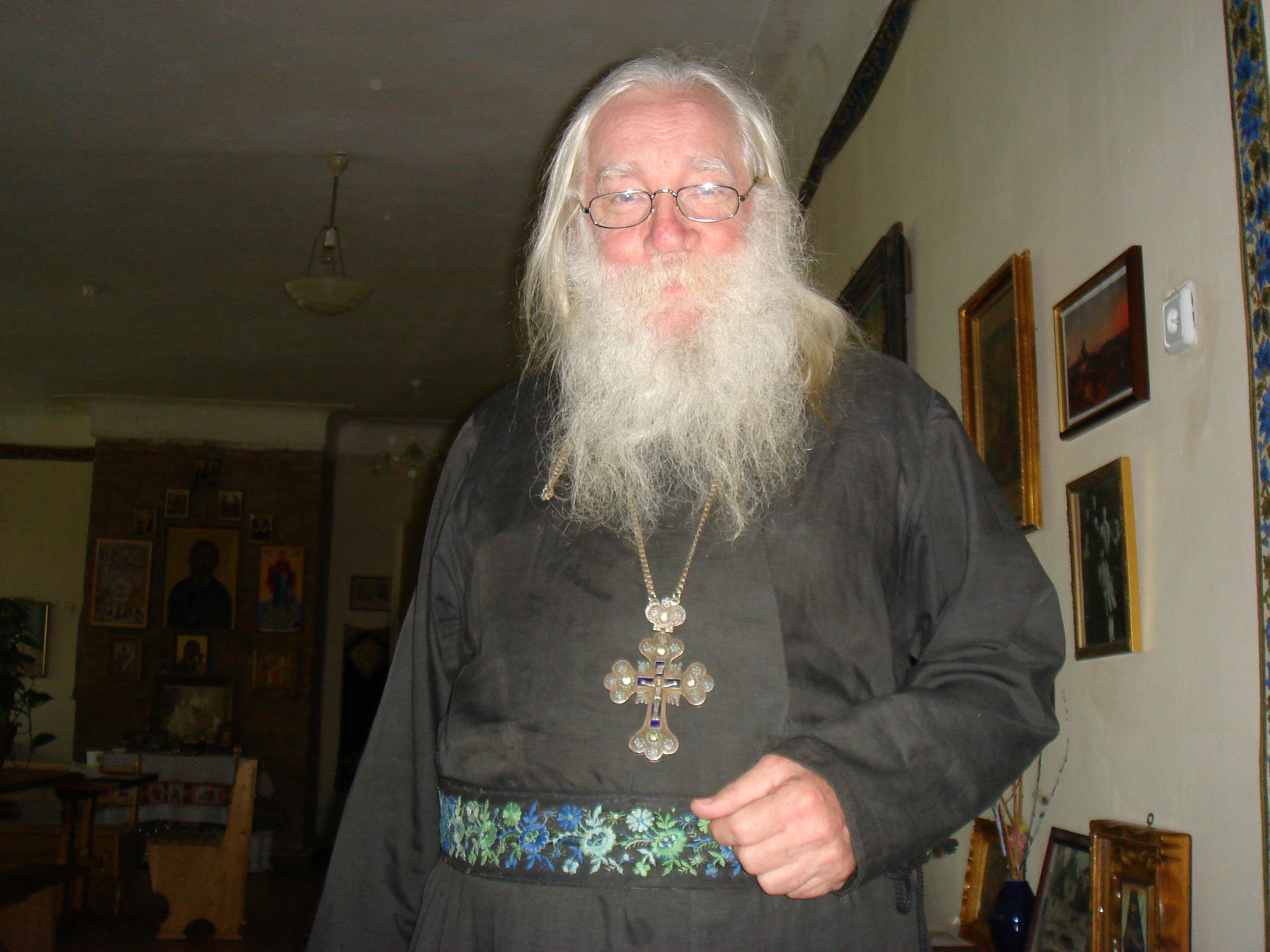 о.Константин Федоров.jpg