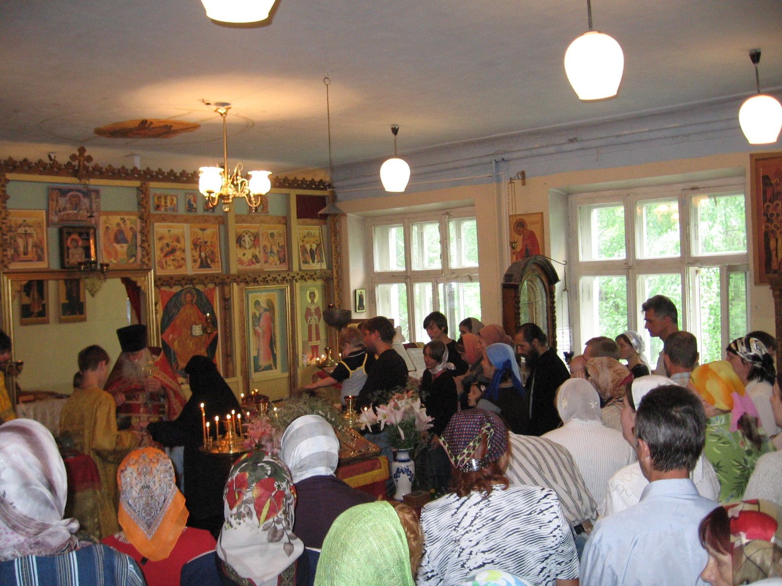о. Константин Федоров17.07 2006г Кострома.jpg