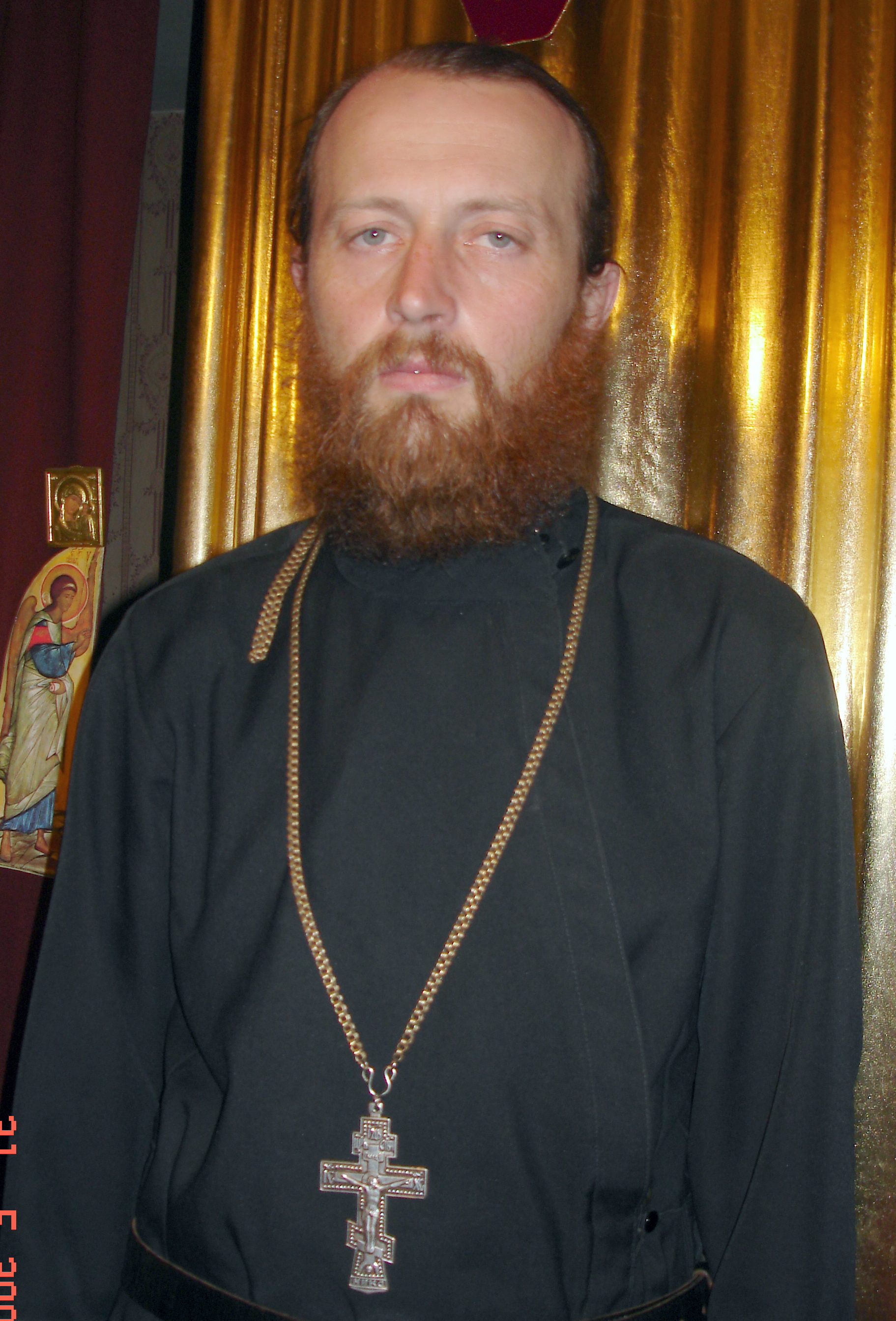 о. Виктор (Парбус).jpg