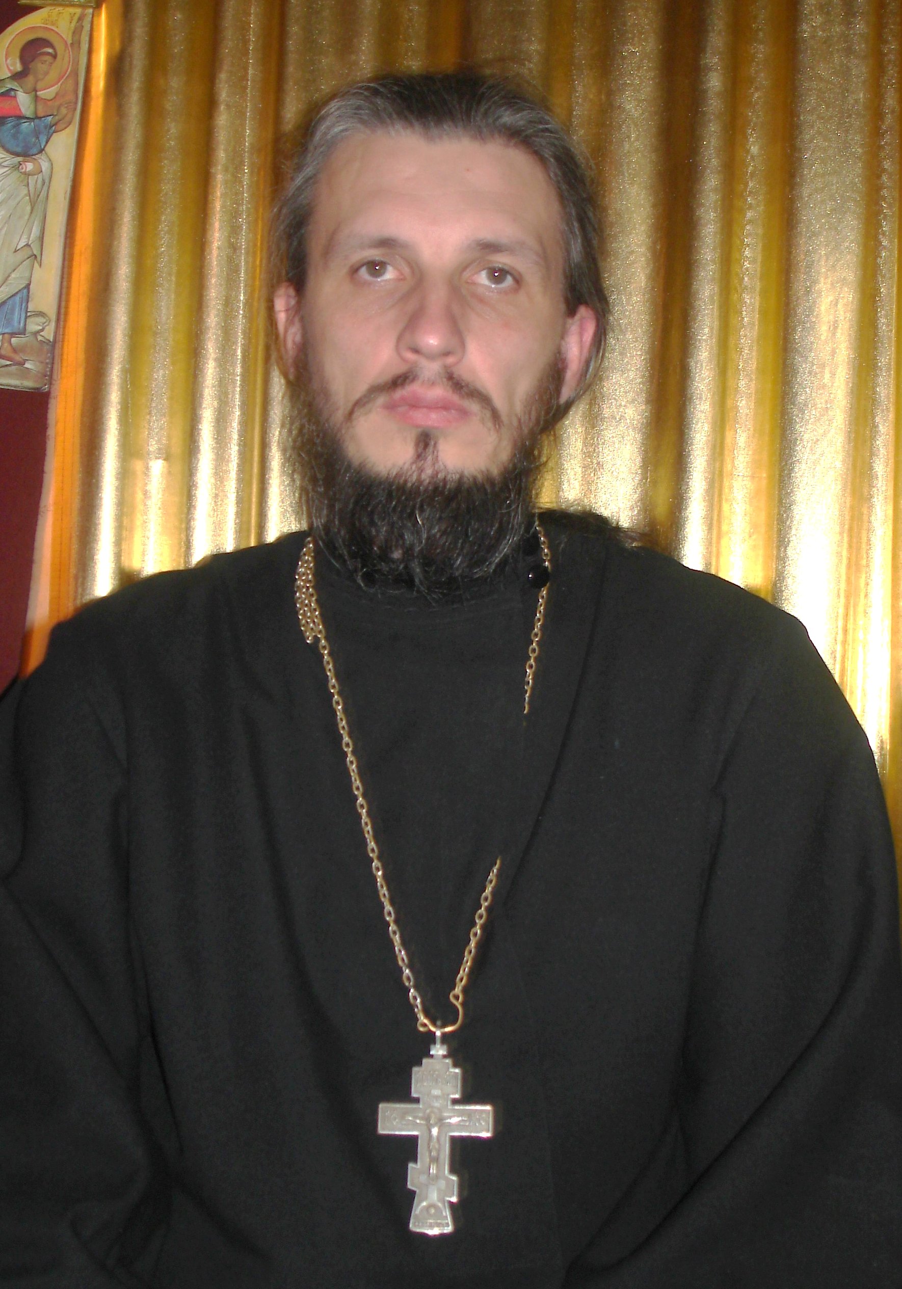 о. Владимир Потманский- Киев.jpg