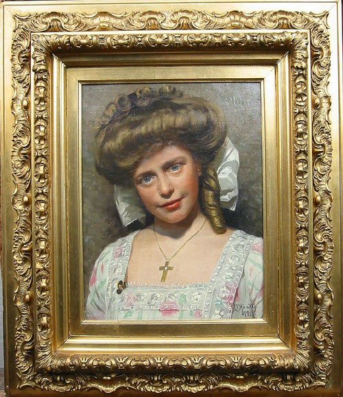 Ольга Александровна Романова.jpg