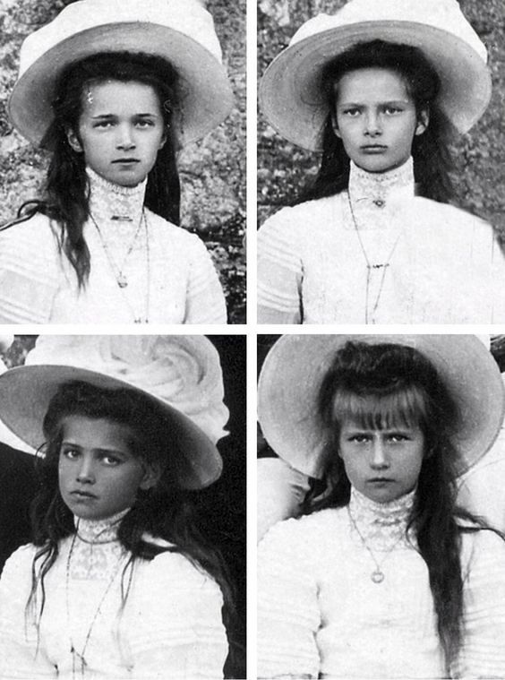 Olga, Tatiana, Maria, Anastasia.jpg