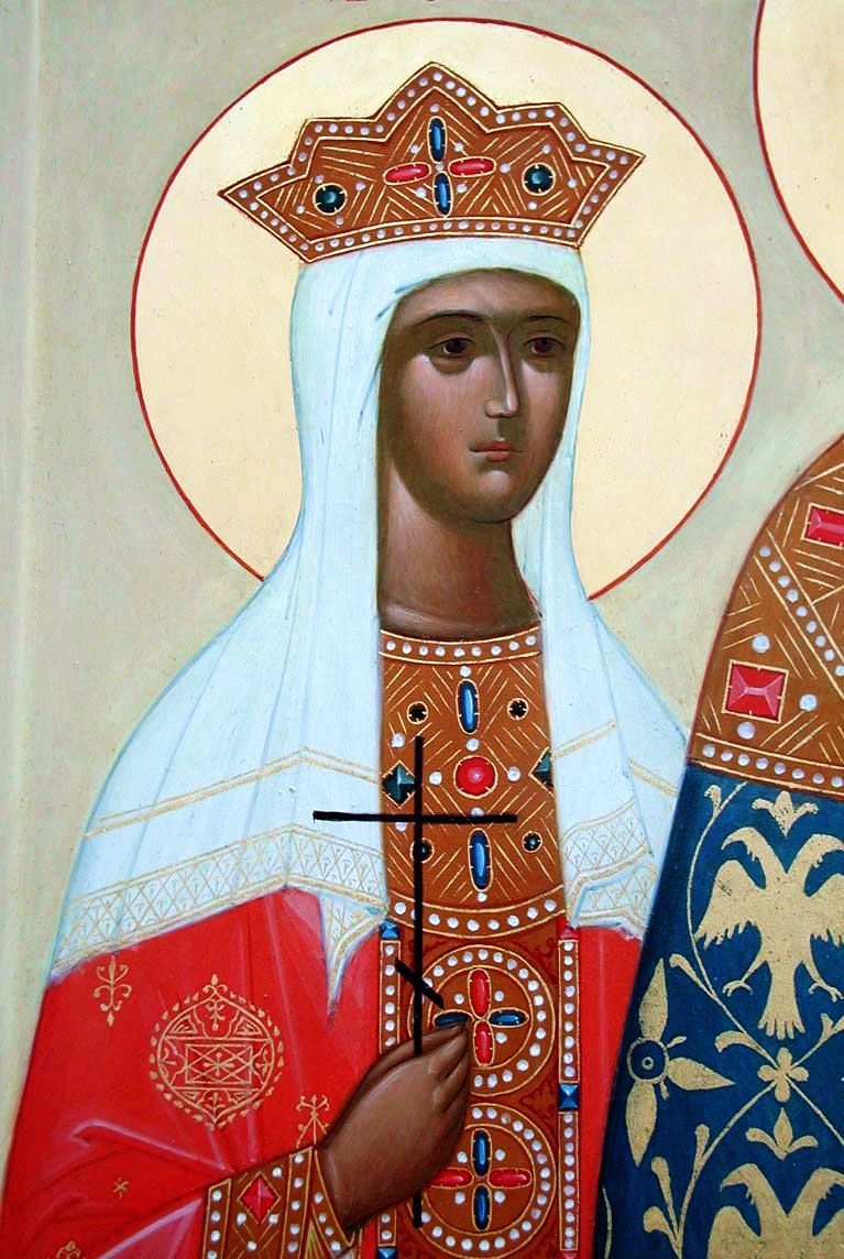 Ольга царевна, мц..jpg