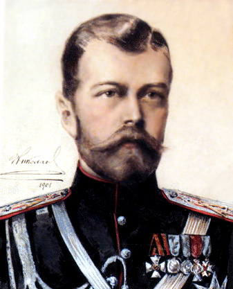 ооооогггг.jpg