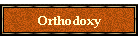orthodoxy.gif
