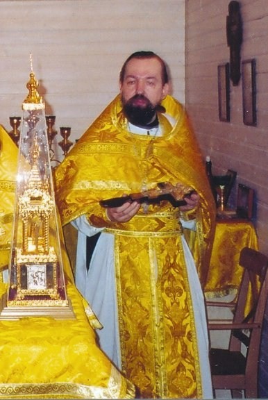 Ot Aleksiy Lashkeev.jpg