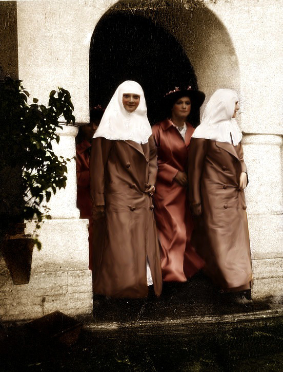 OTMAvychzejznemocnice1915a.jpg
