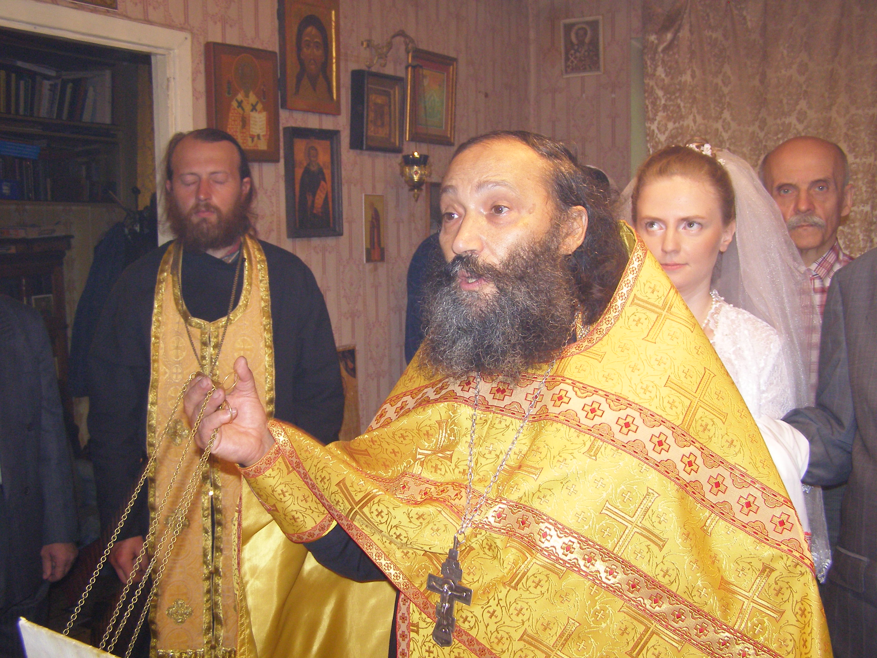 P1010311.JPG
