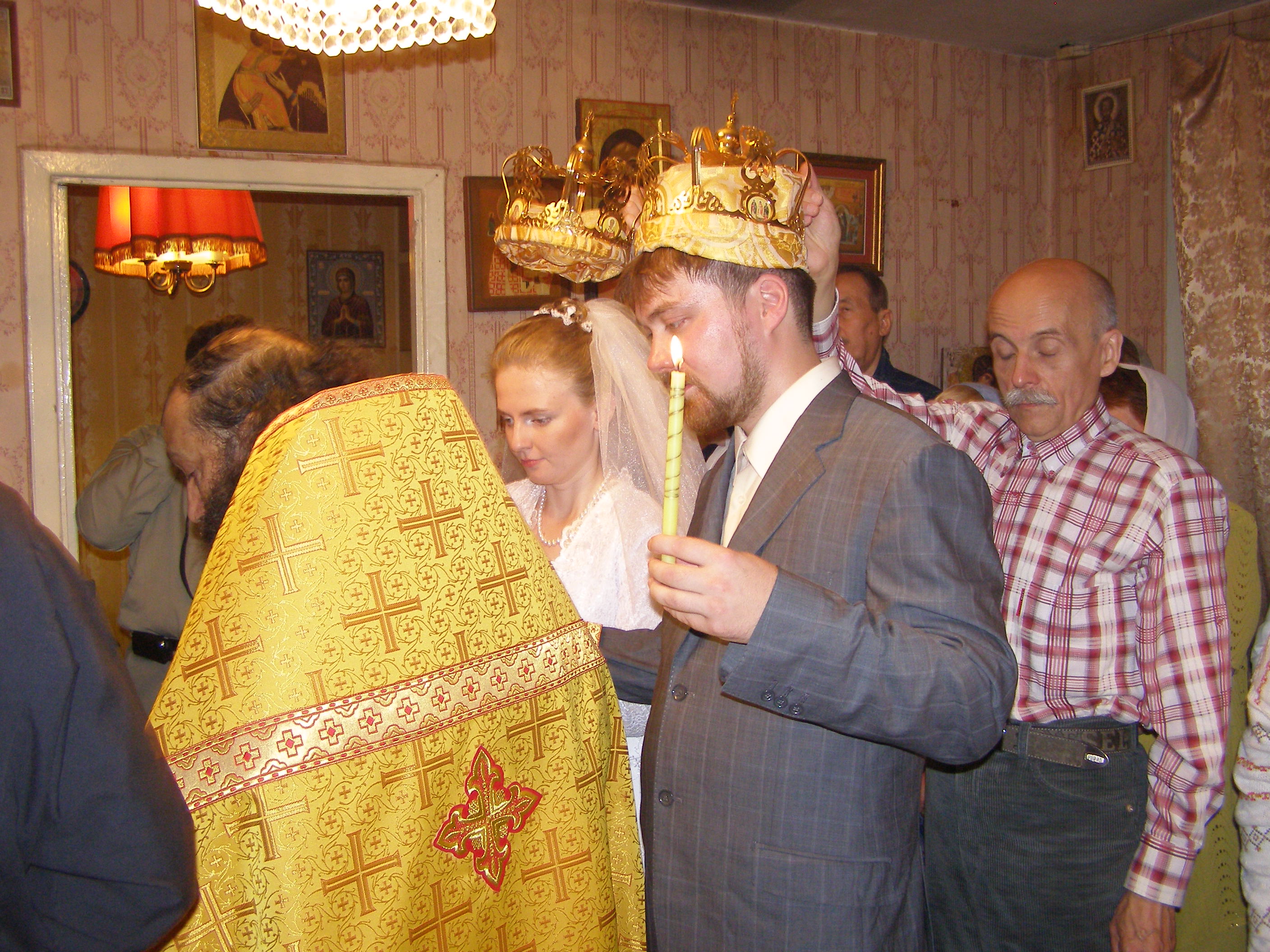 P1010397.JPG
