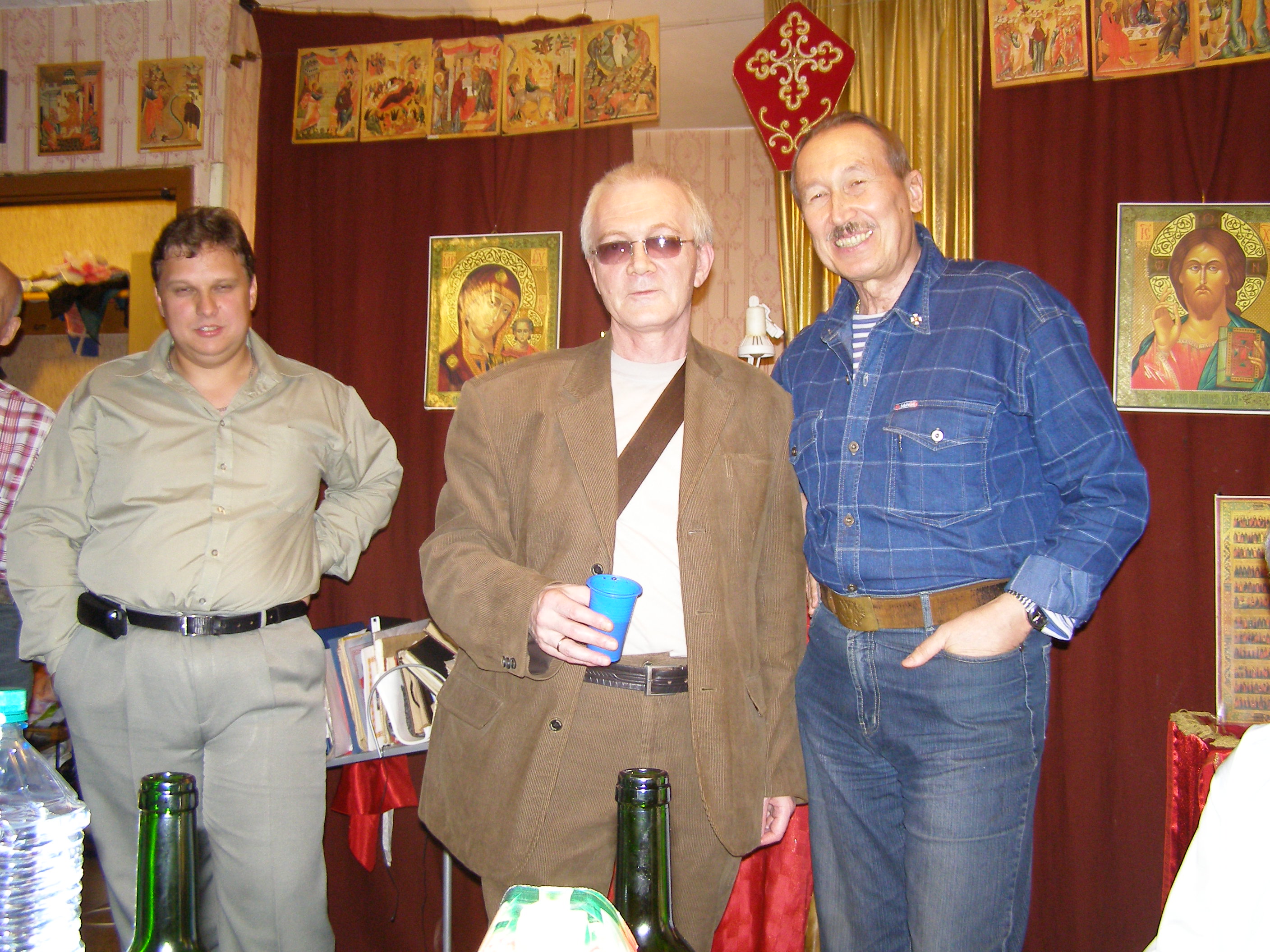 P1010569.JPG