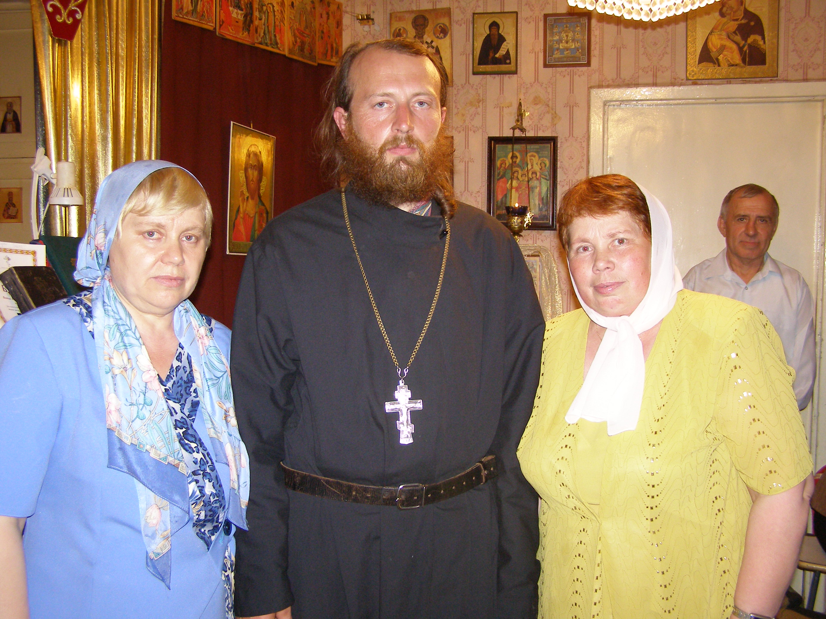 P1010590.JPG