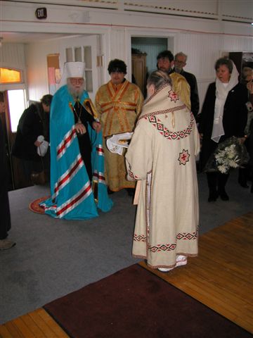 P1190007.jpg