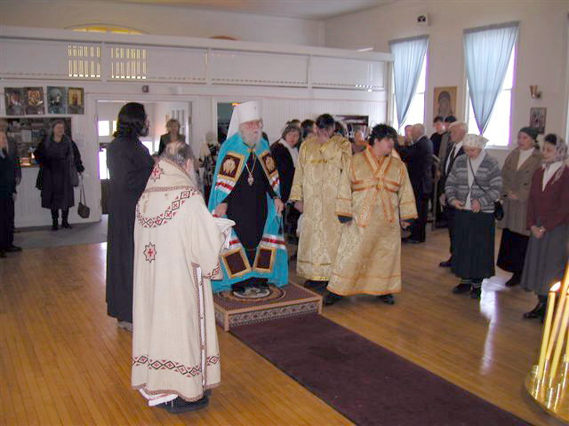 P1190011.jpg
