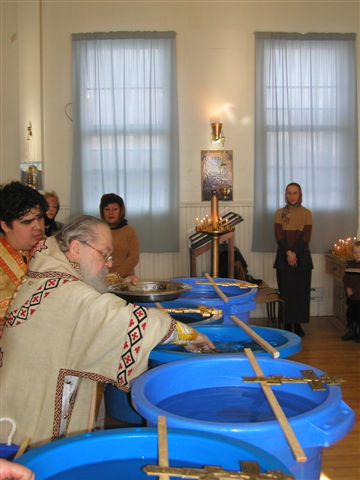 P1190022.jpg