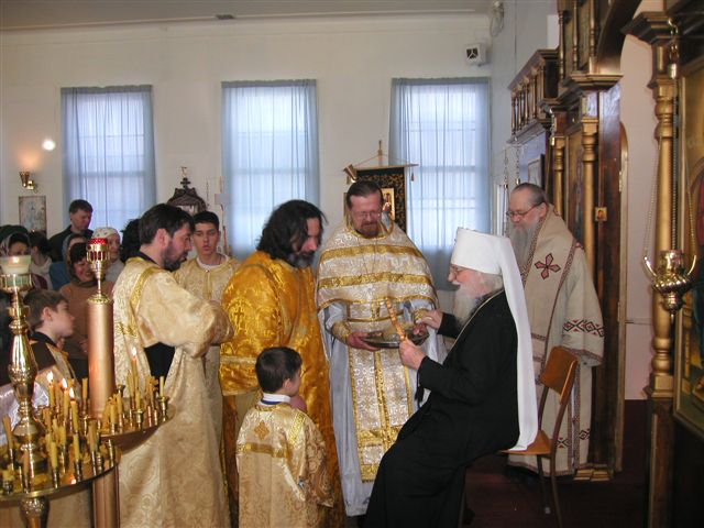 P1190027.jpg