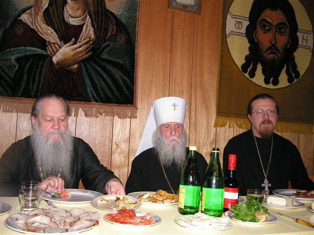 P1190042.jpg