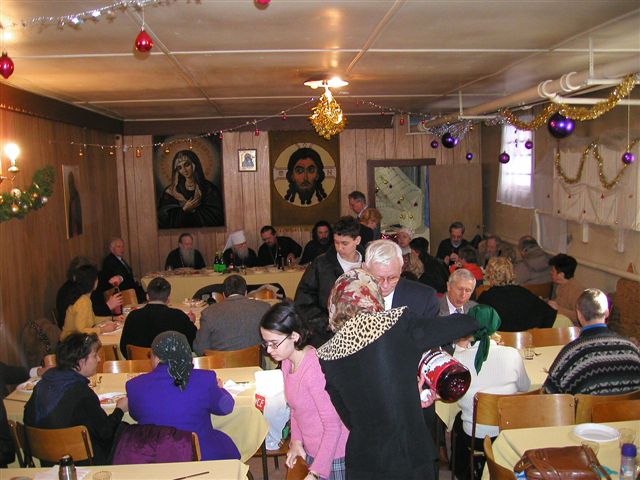 P1190045.jpg
