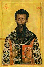 Палама.bmp