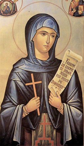 Parascheva2.jpg
