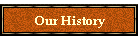 parishhistory.gif