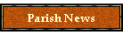 parishnews.gif