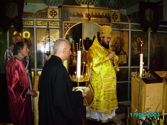 Париж 17.06.07.188.JPG
