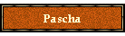 pascha.gif