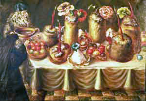 pascha1.jpg