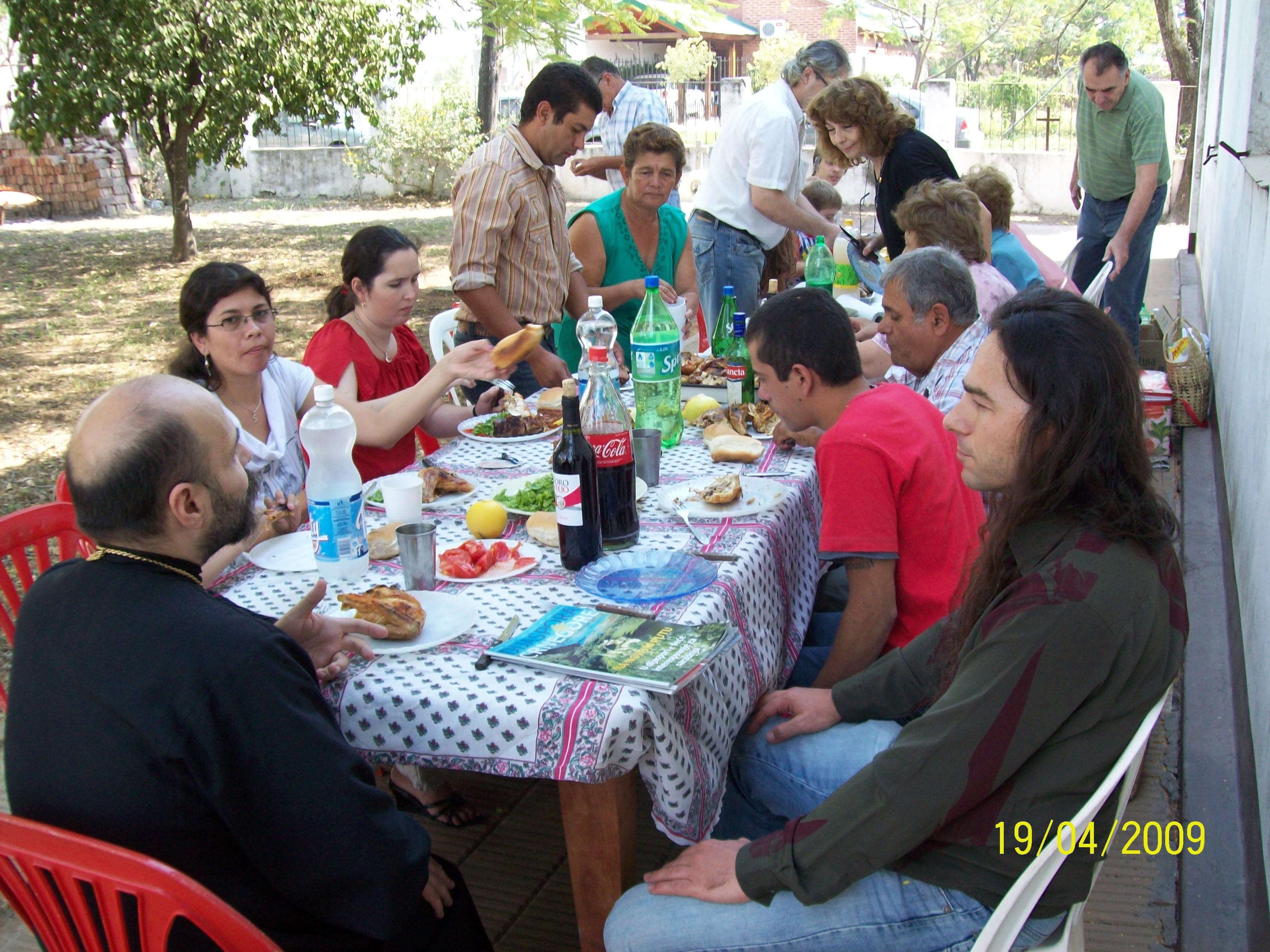 Pascua 2009 e.JPG