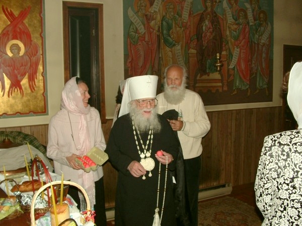 Pasha2005-1.jpg