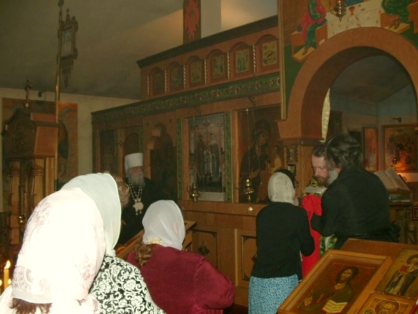 Pasha2005-2.jpg