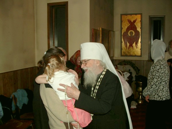 Pasha2005-4.jpg