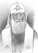 Pat.Tikhon.gif