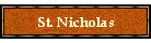 patronsaint.gif