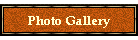 photogallery.gif
