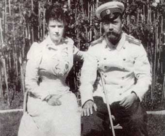 picture.jpg