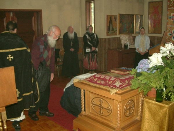 plasch1.jpg