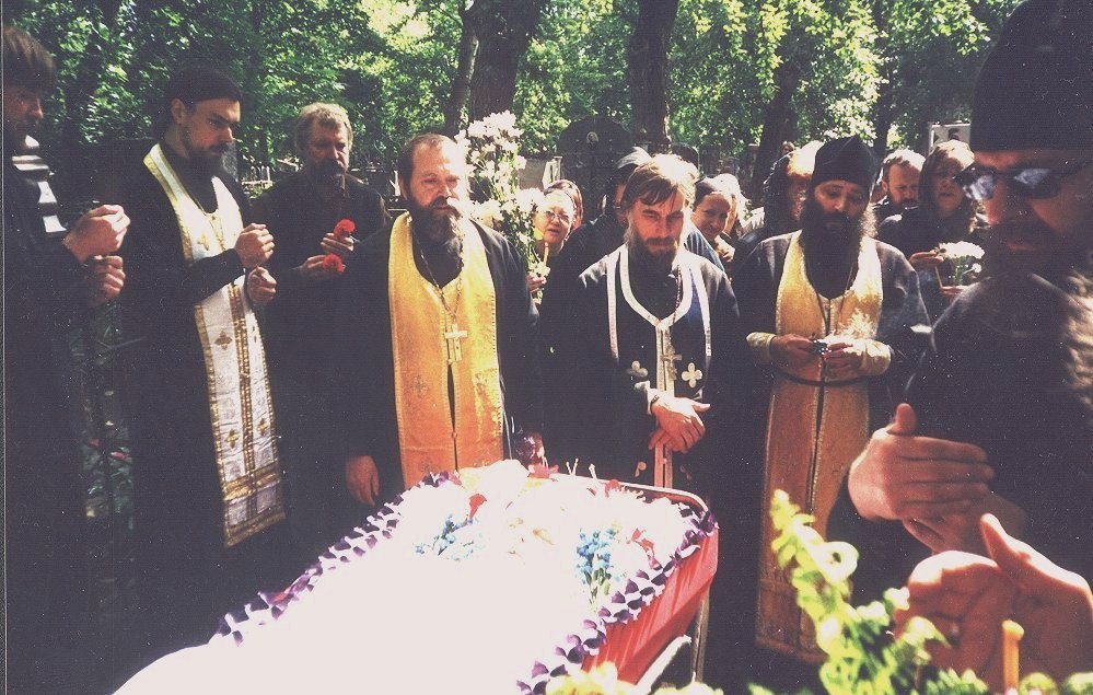 ПохороныГалиныМатв.jpg