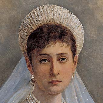 Portrait_Emp_Alex_1.jpg