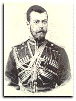 portrait.jpg