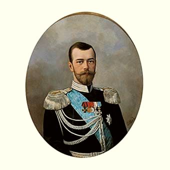Portrait_Nicholas_0.jpg