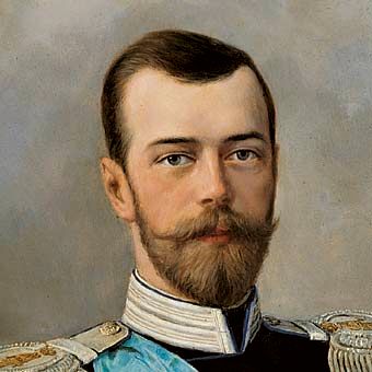 Portrait_Nicholas_1.jpg